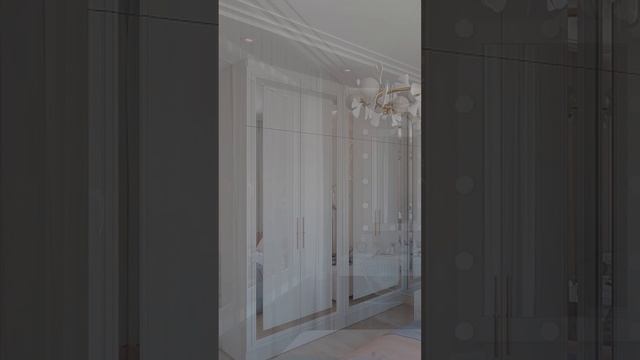 #дизайн #дизайнер #дизайнинтерьера #interior #дизайнспальни #комнатадевочки #bedroomdesign