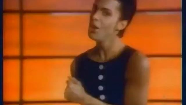Kiss.mp4