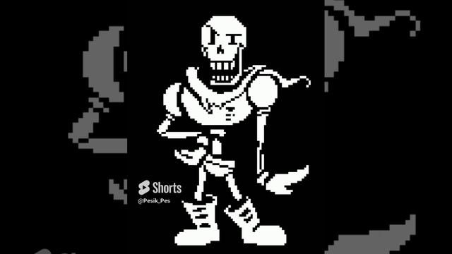 UNDERTALE SOUNDTRACK: BONETROULSE TOBY FOX