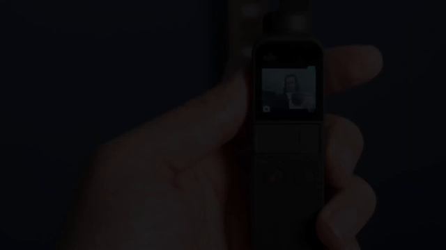 DJI Pocket 3 – The Future Of Handheld Filmmaking And Photography Has Arrived