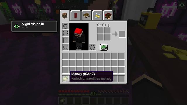 АРМИЯ 1000 ПРОКЛЯТЫЙ ТВ МЕН ПРОТИВ НУБА И ПРО В МАЙНКРАФТ! CORRUPTED TV MAN SKIBIDI TOILET MINECRAF