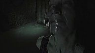 13 СТРАШНИ ВИДЕА От Които Ще НАСТРЪХНЕТЕ I Страшни Клипове