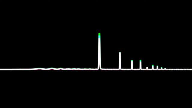 Распевка на тренировку приёма "Субтон" (Subtone), пение с придыханием. Хиии, верхний регистр