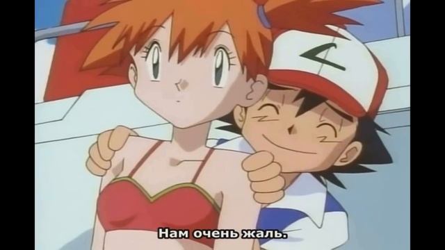 5 Недетских Сюжетов в Детских Мульфильмах