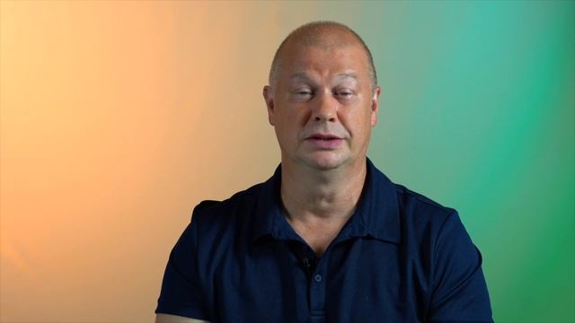 УСП_Шухрин_Как безопасно отдохнуть на природе