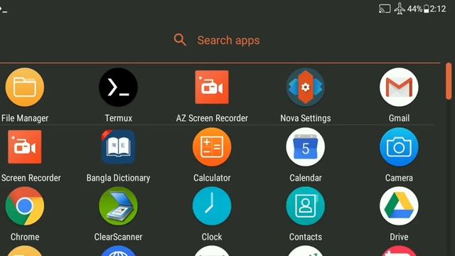 Add watermark or logo to a video using FFmpeg on Android