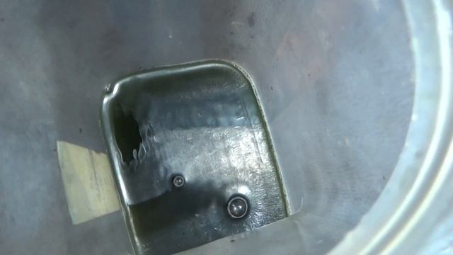 D4CB C078264 Porter2 Euro5