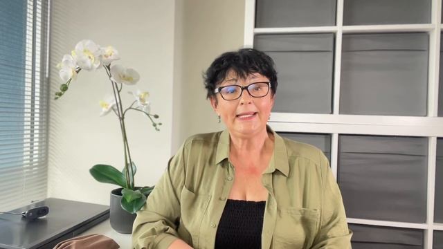 #54 Худеть просто?Худею в 60+ ❤️ Рецепты,шопинг и карты! Карта дня!!!!