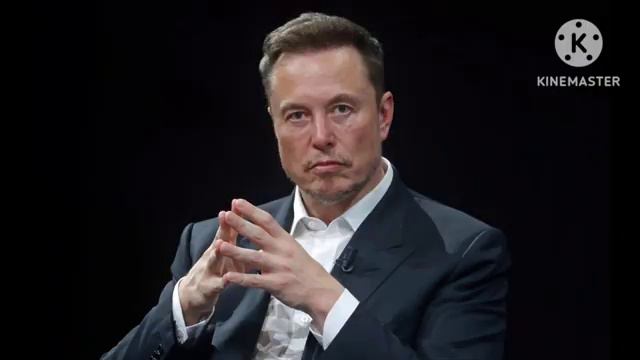 Elon Musk’s X might soon start blocking links in replies