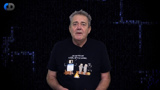Being A Java Developer Is The Best Job In The World