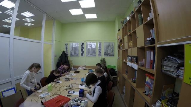 ВЛОЖИК 2Школа Дизайна делаю презентациюMS