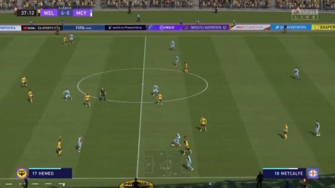 Фифа 21 13е 09е 2022