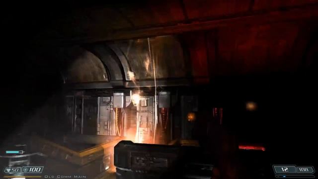 (OUTDATED) FirstPlay DOOM 3 BFG Edition With Full Game Download Link!!!