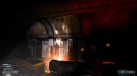 (OUTDATED) FirstPlay DOOM 3 BFG Edition With Full Game Download Link!!!
