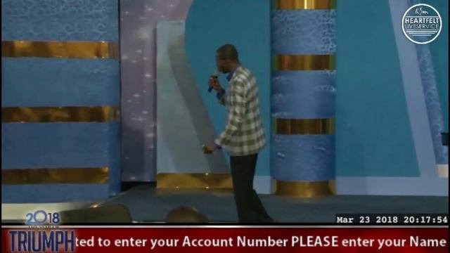 Elohim - Apostle Tavonga Vutabwashe Original written by Nathaniel Bassey