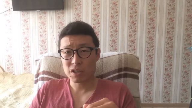 Неделя в лесном монастыре Ват Там Вуа.(Wat Tam Wua) Випассана