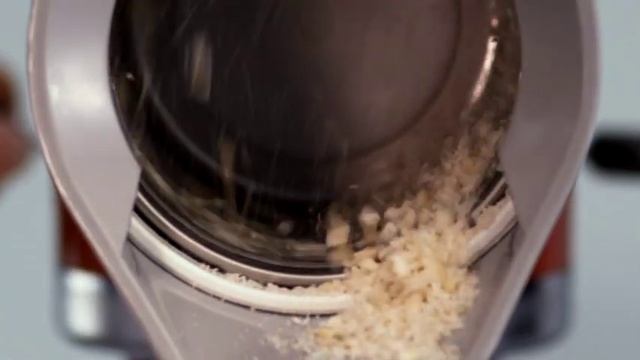 Artisan KitchenAid Attachments - www.aolcookshop.co.uk