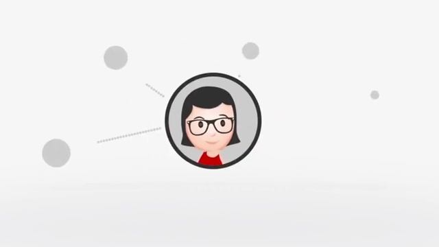 How to  Directory & Market Research Labs  - Guide to Use SaleHoo for Your 2023