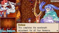 SOMA BRINGER(NDS)✔#31 Una Grata Sorpresa En Ring Tower