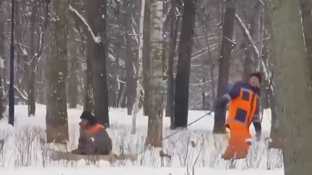 низкий уровень