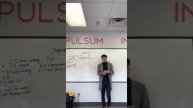 Importance of Standards- Danny