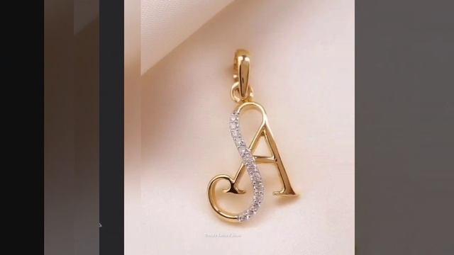 A Name What's up ||#A Letter Whatsapp Dp Pic |A Alphabet Words/#Status |A Name Dp/Photo/Images