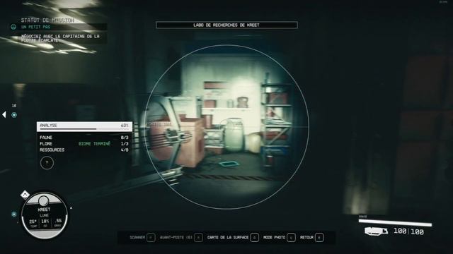 Conseil pour bien DÉBUTER votre aventure - GUIDE STARFIELD 👨🚀