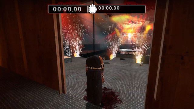 Left 4 Dead 2 MOD SHOWCASE 2020: Covid Goldeneye WWE and more...