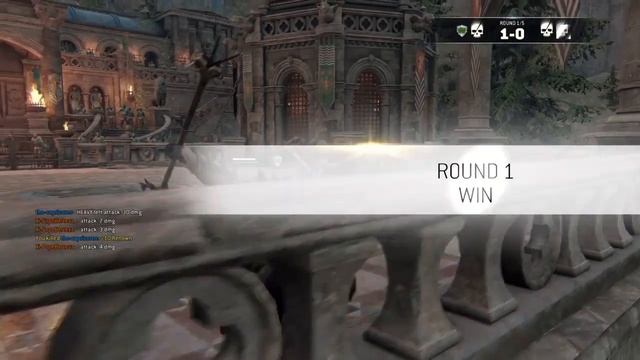 Minecraft FOr honor mod tutoriaal; How to get Goki (READ DESC)
