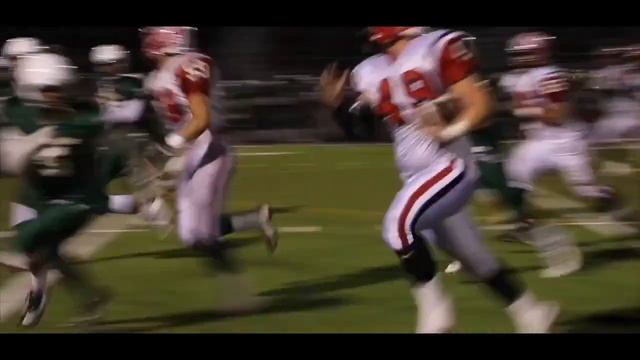 Elsinore vs Lakeside