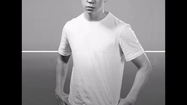 Will Poulter 2016
