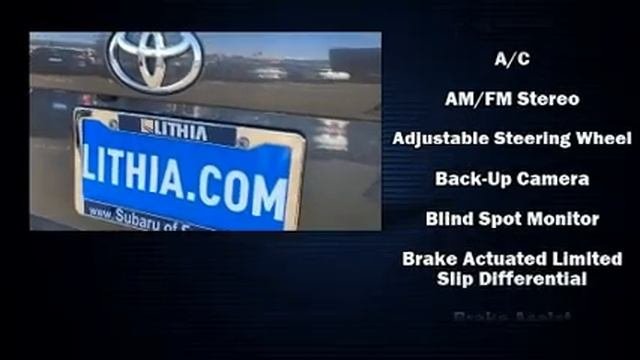 2020 Toyota RAV4 XLE FWD in Fresno CA 93710