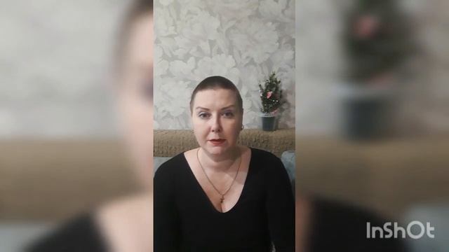 Тройничный лицевой нерв, Нейроваскулярный конфликт, гемиспазм,блефароспазм. Часть 2