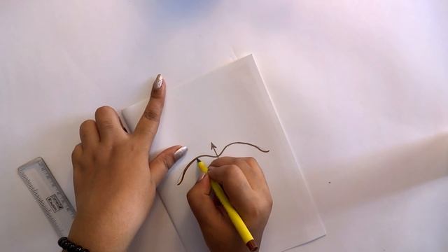 Dussehra Card Dussehra Card Making Idea Dussehra Pop Up Ravan CardDussehra Craft for Kids