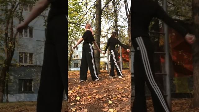 Женская гимнастика на каждый день. Первый комплекс