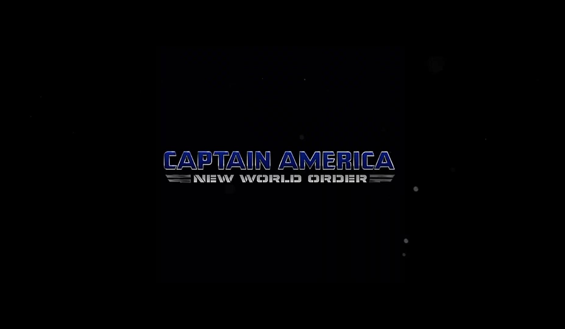 Капитан Америка Дивный Новый Мир Тизер-Трейле #2024 #чтобыпосмотреть #видео #top #shorts #лучшее
