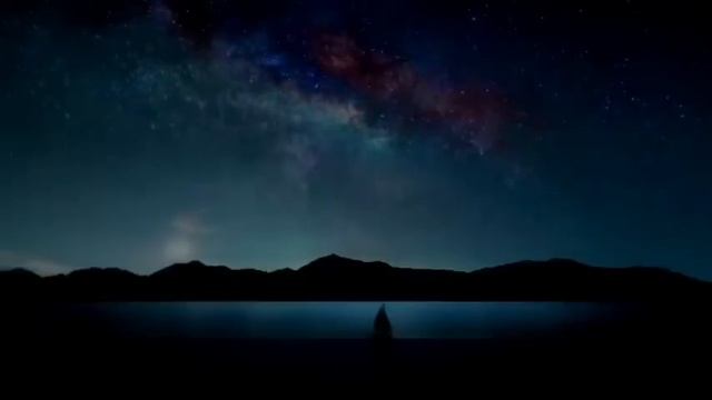 ДУАЧУДО СИЛЬНАЯ ПОМОЩЬАЛЛАХ ОТКРОЕТВАМ ВСЕ ДВЕРИ #дуа #quran