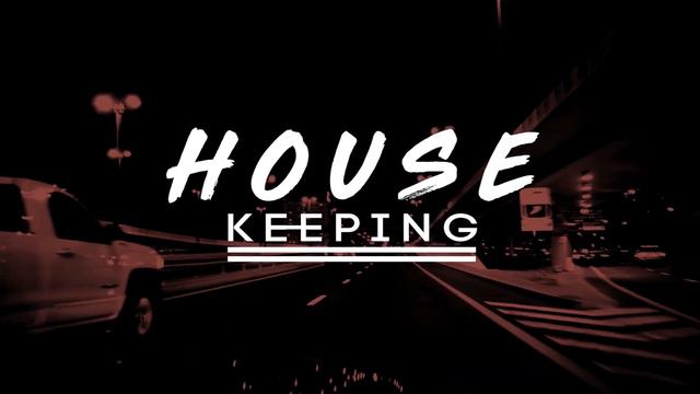 Ava Max - Kings & Queens (MOTi Remix)