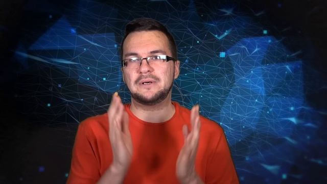 Huawei Band 3 PRO - двадцать дней и цветной дисплей