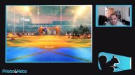 GRAN NOTICIA | Rocket League en Xbox One (YA ESTÁ AHÍ)