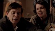 Sybil Death Scene (Downton Abbey 3x05)