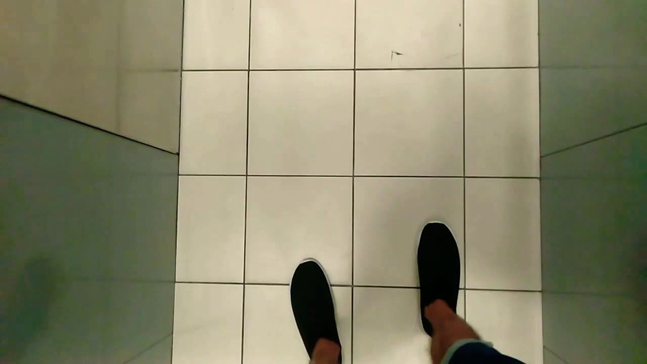 Семейный отдых в Сочи . Стандартные апартаменты в Горки Город.