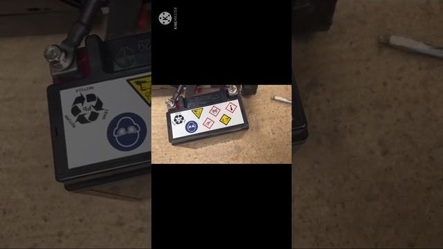 OJS ? My New Predator Inverter 3500 For Mobile Detailing Equipment.