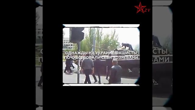 День Победы скоро придет!.mp4