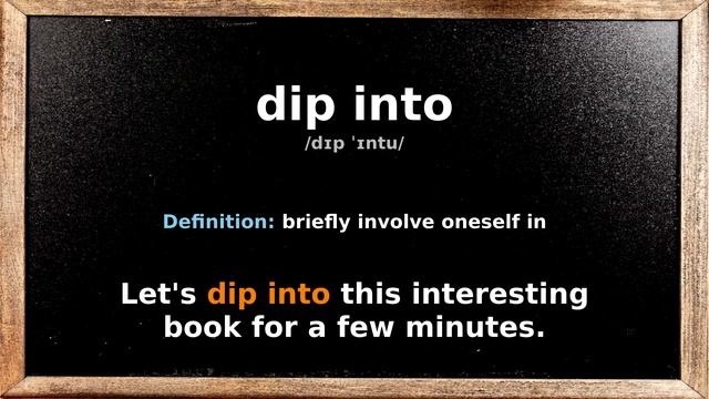 1100 English Phrases and Chunks You Must Know - Part 4 - Learn While Sleeping