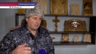 Заключенные в Нижегородской области выполняют большие муниципальные заказы по металлообработке