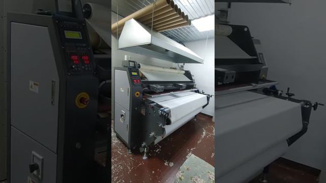 mimaki jv300