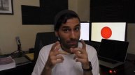 Picking Your First Programming Language