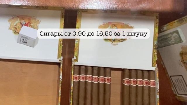 Куба, Кайо-Коко и Кайо Гильермо. Все что нужно знать об отдыхе в пандемию. Отель Melia Cayo Coco 5*