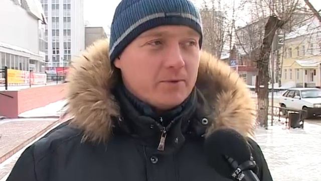 опрос: депутаты законы